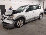 5Y2SL65807Z****** Used and Repairable 2007 Pontiac Vibe in Des Moines