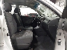 5Y2SL65807Z****** Used and Repairable 2007 Pontiac Vibe in Iowa State