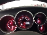 5Y2SL65807Z****** Salvage 2007 Pontiac Vibe in Des Moines