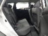 5Y2SL65807Z****** Wrecked 2007 Pontiac Vibe in Des Moines