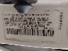 5Y2SL65807Z****** Used 2007 Pontiac Vibe in Des Moines