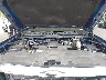 3GCPCREC9HG****** Repairable 2017 Chevrolet Silverado 1500 in Orlando North