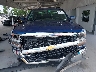 3GCPCREC9HG****** Used 2017 Chevrolet Silverado 1500 in Florida State