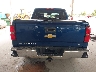 3GCPCREC9HG****** Used 2017 Chevrolet Silverado 1500