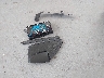 3GCPCREC9HG****** Wrecked 2017 Chevrolet Silverado 1500 in Florida State