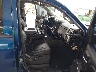 3GCPCREC9HG****** Used and Repairable 2017 Chevrolet Silverado 1500 in Florida State