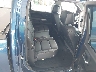 3GCPCREC9HG****** Wrecked 2017 Chevrolet Silverado 1500 in Orlando North