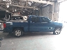 3GCPCREC9HG****** Repairable 2017 Chevrolet Silverado 1500 in Florida State