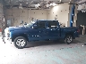 3GCPCREC9HG****** Salvage 2017 Chevrolet Silverado 1500