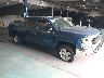 3GCPCREC9HG****** Salvage and Wrecked 2017 Chevrolet Silverado 1500 in Orlando North