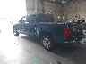 3GCPCREC9HG****** Salvage and Repairable 2017 Chevrolet Silverado 1500 in Orlando North