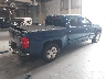 3GCPCREC9HG****** Salvage and Wrecked 2017 Chevrolet Silverado 1500 in Florida State