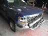 3GCPCREC9HG****** Salvage and Repairable 2017 Chevrolet Silverado 1500 in Florida State