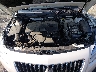 2G4GR5EK1C9****** Reparables 2012 Buick Regal en Jackson