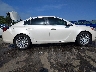 2G4GR5EK1C9****** Usados 2012 Buick Regal en Estado de Mississippi