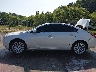2G4GR5EK1C9****** Reparables 2012 Buick Regal en Estado de Mississippi