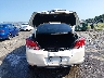 2G4GR5EK1C9****** Destrozados 2012 Buick Regal