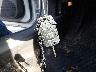 2G4GR5EK1C9****** Salvamento 2012 Buick Regal en Estado de Mississippi