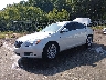 2G4GR5EK1C9****** Usados y Reparables 2012 Buick Regal en Jackson