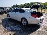 2G4GR5EK1C9****** Salvamento y Reparables 2012 Buick Regal en Jackson