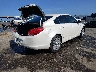 2G4GR5EK1C9****** Salvamento y Destrozados 2012 Buick Regal en Estado de Mississippi