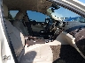 2G4GR5EK1C9****** Usados y Reparables 2012 Buick Regal en Estado de Mississippi