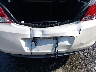 2G4GR5EK1C9****** Salvamento y Reparables 2012 Buick Regal en Estado de Mississippi