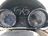 2G4GR5EK1C9****** Salvamento 2012 Buick Regal en Jackson