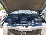 1FTPW14505K****** Repairable 2005 Ford F-150 in Richmond