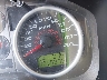 1FTPW14505K****** Salvage 2005 Ford F-150