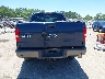 1FTPW14505K****** Wrecked 2005 Ford F-150