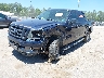 1FTPW14505K****** Used and Repairable 2005 Ford F-150 in Richmond