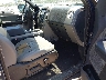 1FTPW14505K****** Used and Repairable 2005 Ford F-150 in Virginia State