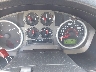 1FTPW14505K****** Salvage 2005 Ford F-150 in Richmond