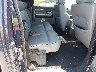 1FTPW14505K****** Wrecked 2005 Ford F-150 in Richmond