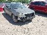 1C3CDZCG3DN****** Salvamento y Destrozados 2013 Dodge Avenger en Davenport