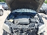 1C3CDZCG3DN****** Reparables 2013 Dodge Avenger en Davenport
