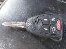 1C3CDZCG3DN****** Salvamento 2013 Dodge Avenger en Estado de Iowa