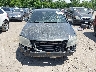 1C3CDZCG3DN****** Usados 2013 Dodge Avenger en Estado de Iowa