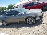 1C3CDZCG3DN****** Reparables 2013 Dodge Avenger en Estado de Iowa