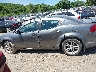 1C3CDZCG3DN****** Salvamento 2013 Dodge Avenger