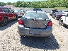 1C3CDZCG3DN****** Usados 2013 Dodge Avenger