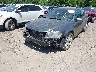 1C3CDZCG3DN****** Usados y Reparables 2013 Dodge Avenger en Davenport