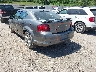 1C3CDZCG3DN****** Salvamento y Reparables 2013 Dodge Avenger en Davenport