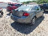 1C3CDZCG3DN****** Salvamento y Destrozados 2013 Dodge Avenger en Estado de Iowa
