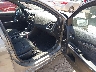 1C3CDZCG3DN****** Usados y Reparables 2013 Dodge Avenger en Estado de Iowa