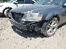 1C3CDZCG3DN****** Salvamento y Reparables 2013 Dodge Avenger en Estado de Iowa