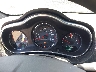 1C3CDZCG3DN****** Salvamento 2013 Dodge Avenger en Davenport