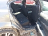 1C3CDZCG3DN****** Destrozados 2013 Dodge Avenger en Davenport