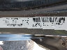1C3CDZCG3DN****** Usados 2013 Dodge Avenger en Davenport